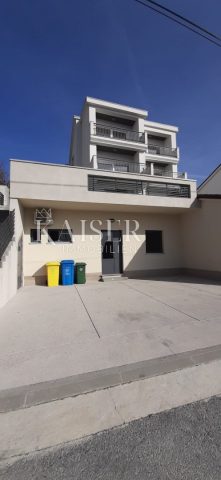 House For sale - Primorsko-goranska Rijeka - foto 3/28