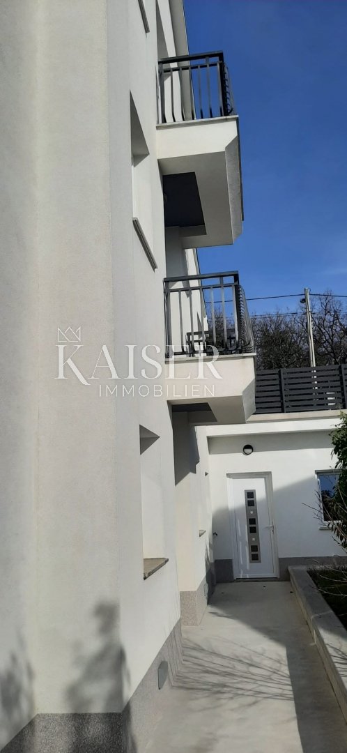 House For sale - Primorsko-goranska Rijeka