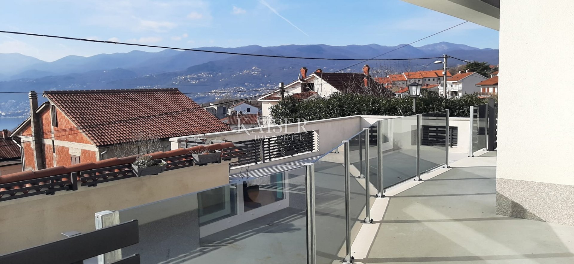 House For sale - Primorsko-goranska Rijeka