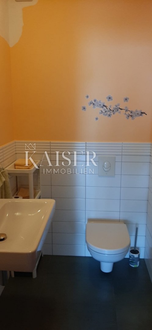 House For sale - Primorsko-goranska Rijeka