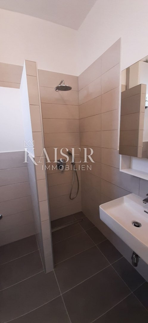 House For sale - Primorsko-goranska Rijeka