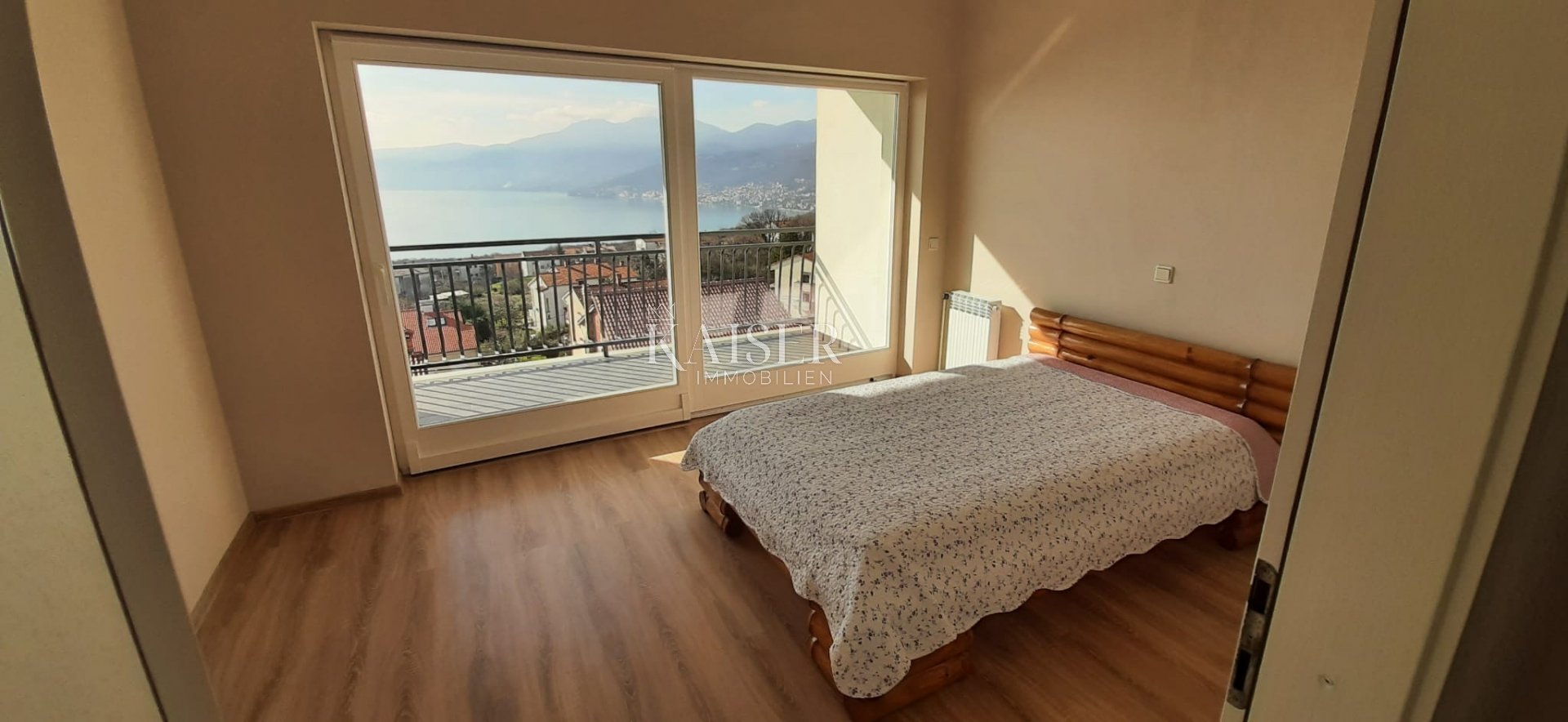 House For sale - Primorsko-goranska Rijeka