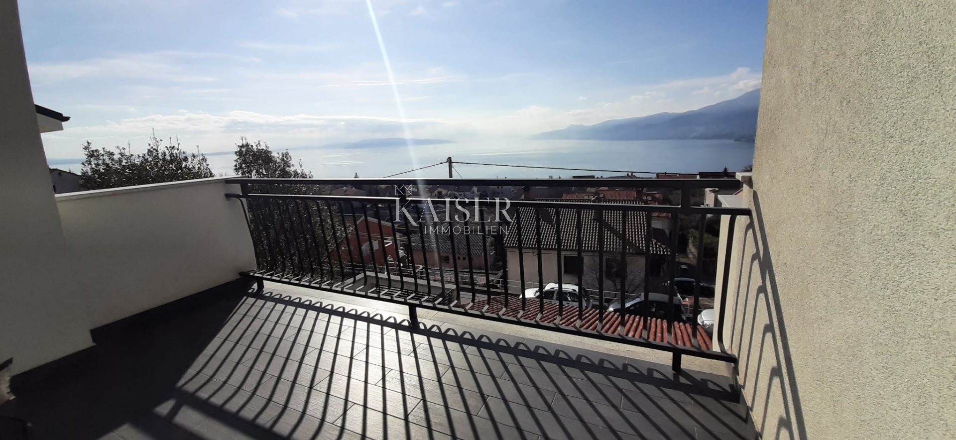 House For sale - Primorsko-goranska Rijeka
