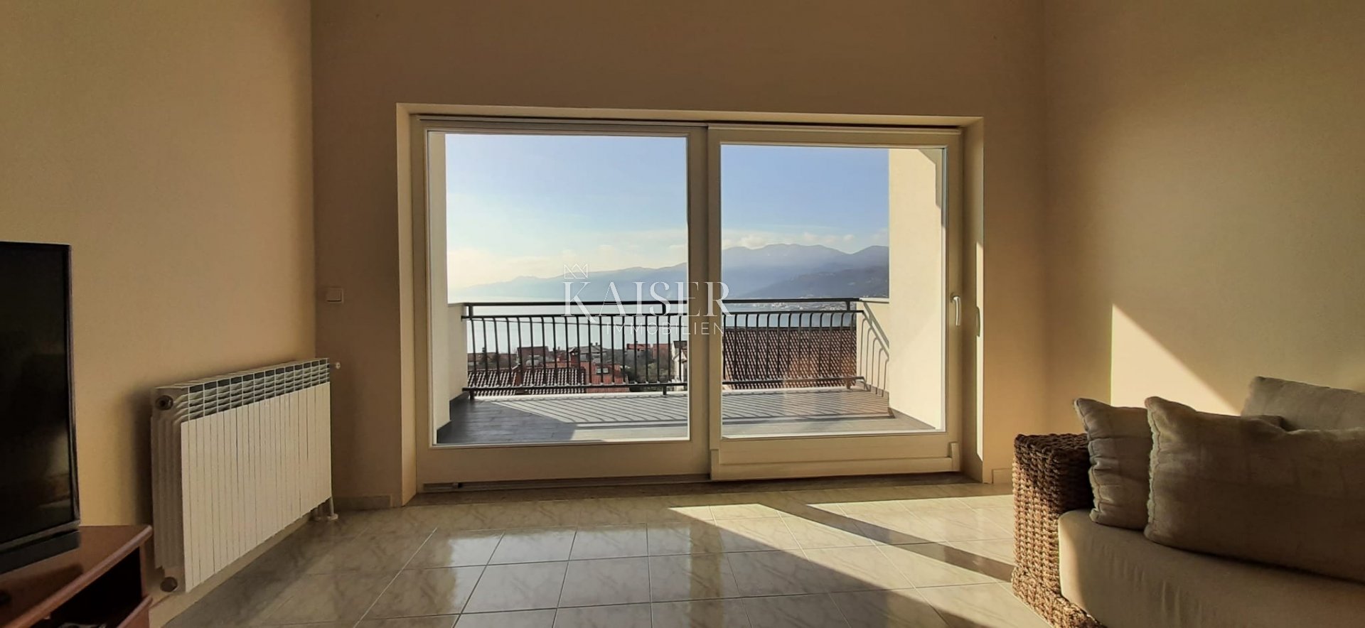 House For sale - Primorsko-goranska Rijeka