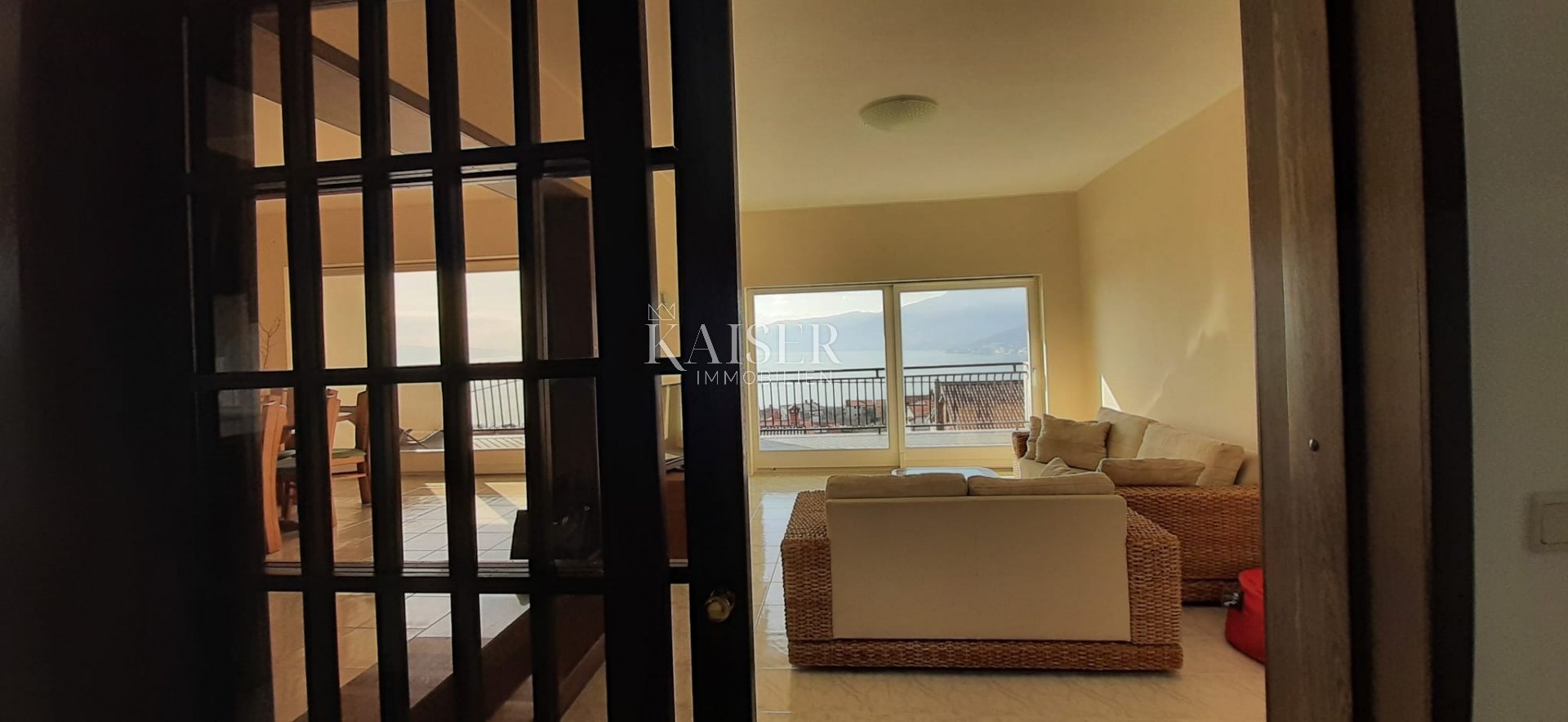 House For sale - Primorsko-goranska Rijeka
