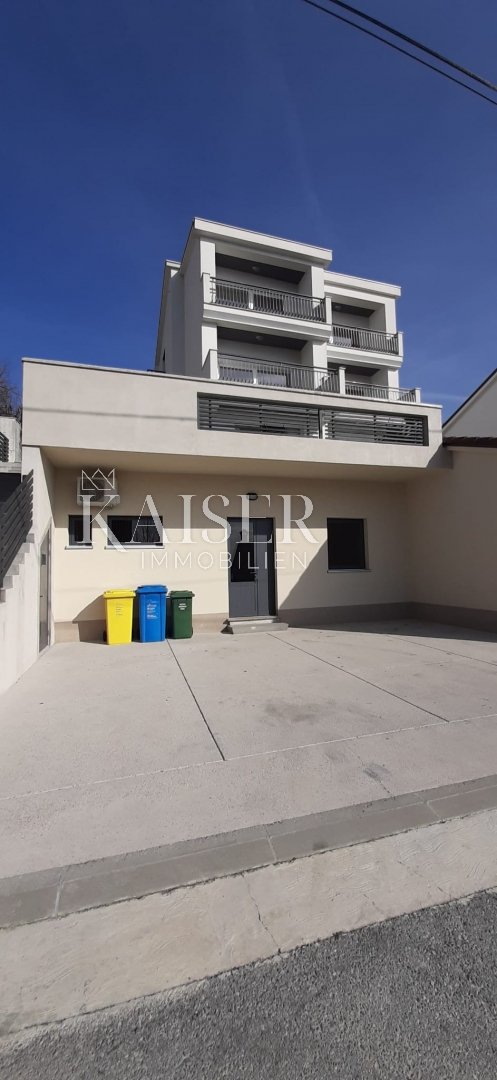 House For sale - Primorsko-goranska Rijeka