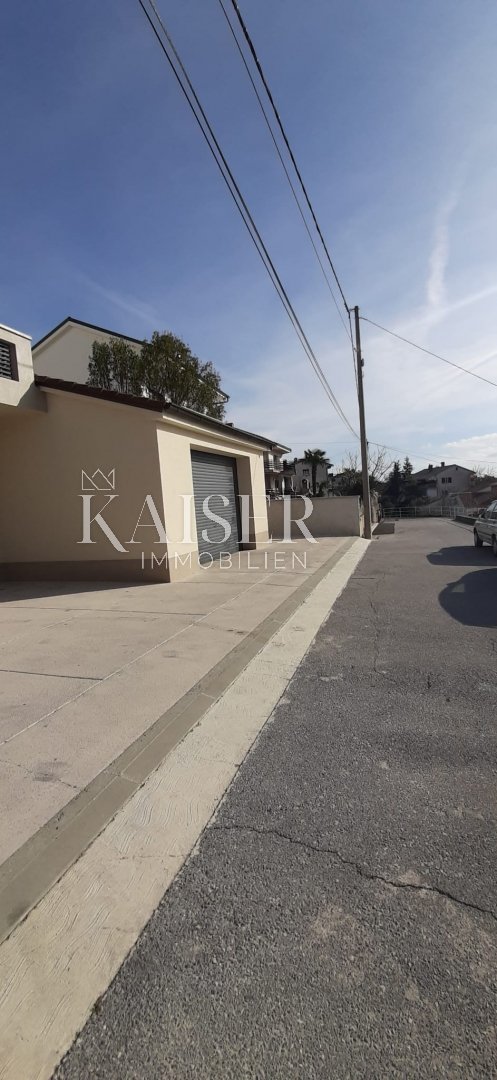 House For sale - Primorsko-goranska Rijeka
