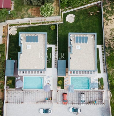 House For sale - Primorsko-goranska Baška - foto 2/21