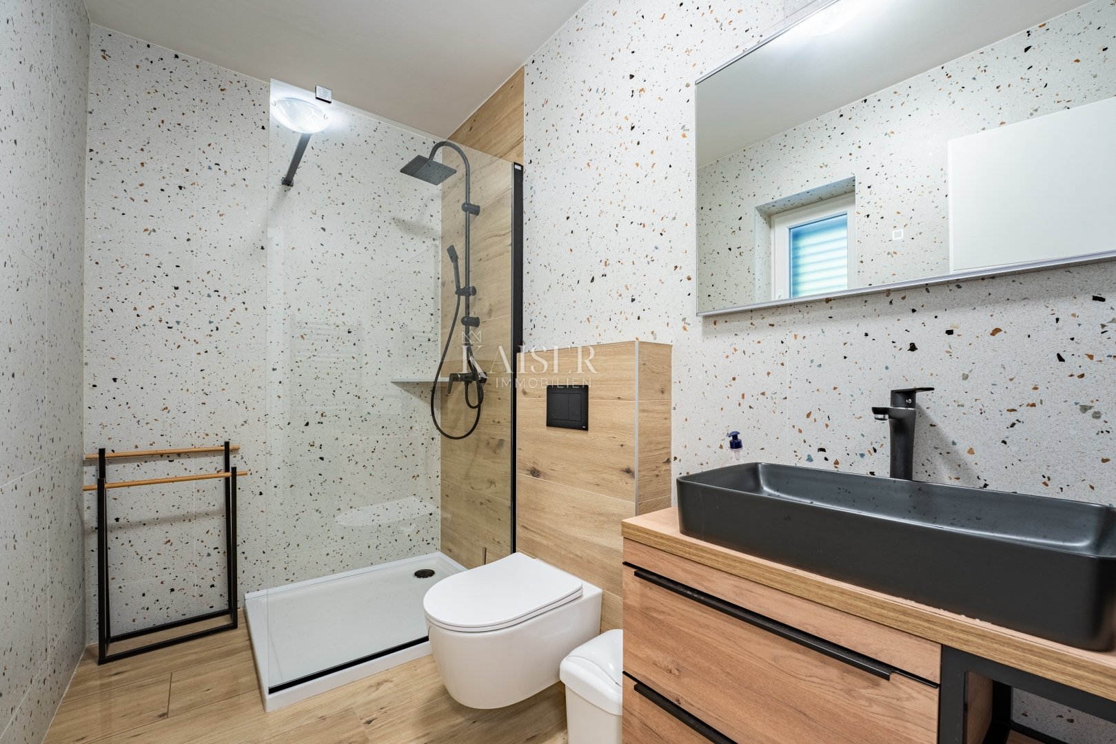 Haus Zu verkaufen - Primorsko-goranska Dobrinj