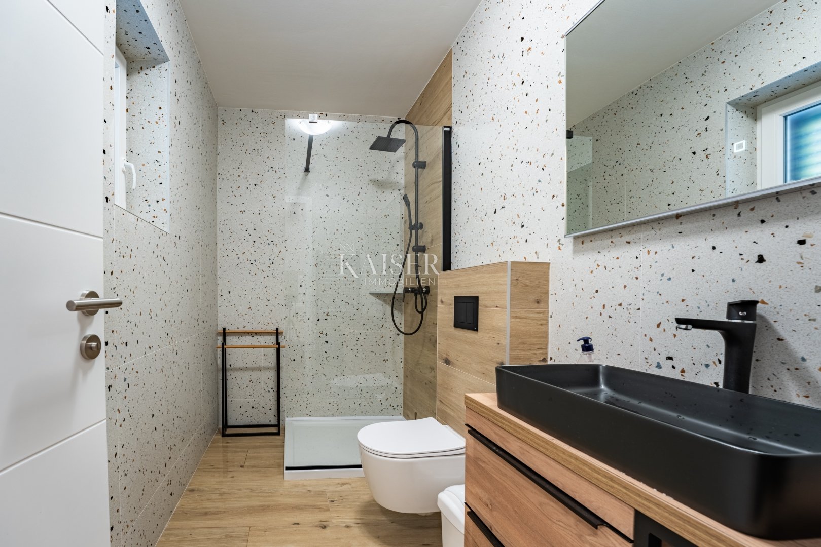Haus Zu verkaufen - Primorsko-goranska Dobrinj