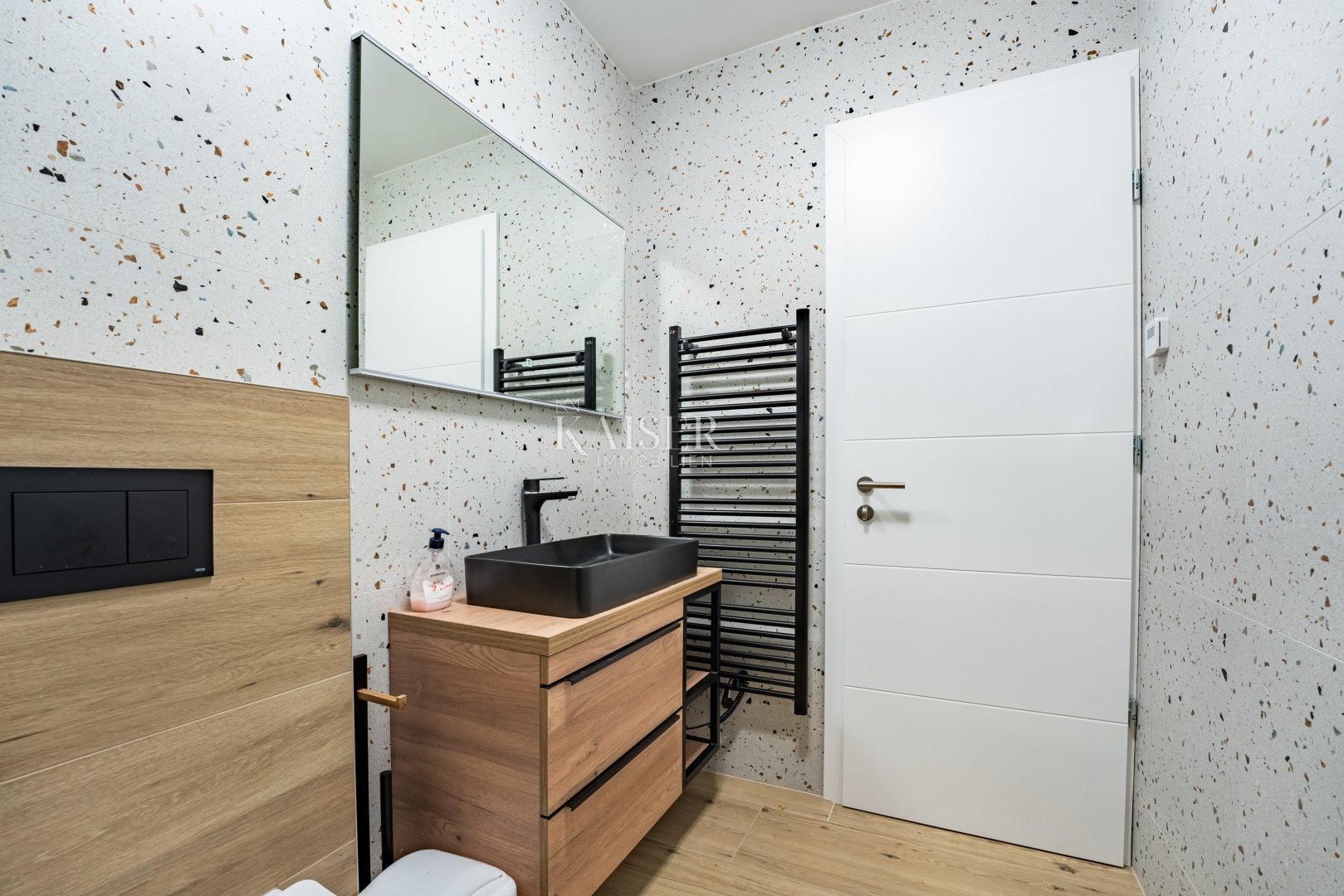 Haus Zu verkaufen - Primorsko-goranska Dobrinj