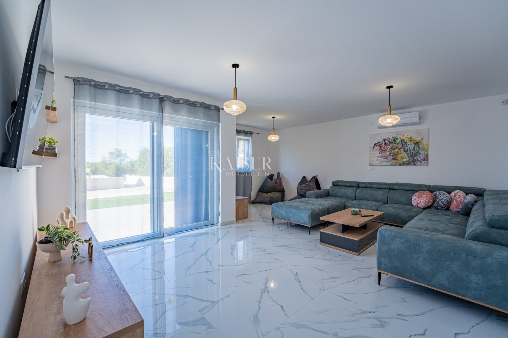 Haus Zu verkaufen - Primorsko-goranska Dobrinj