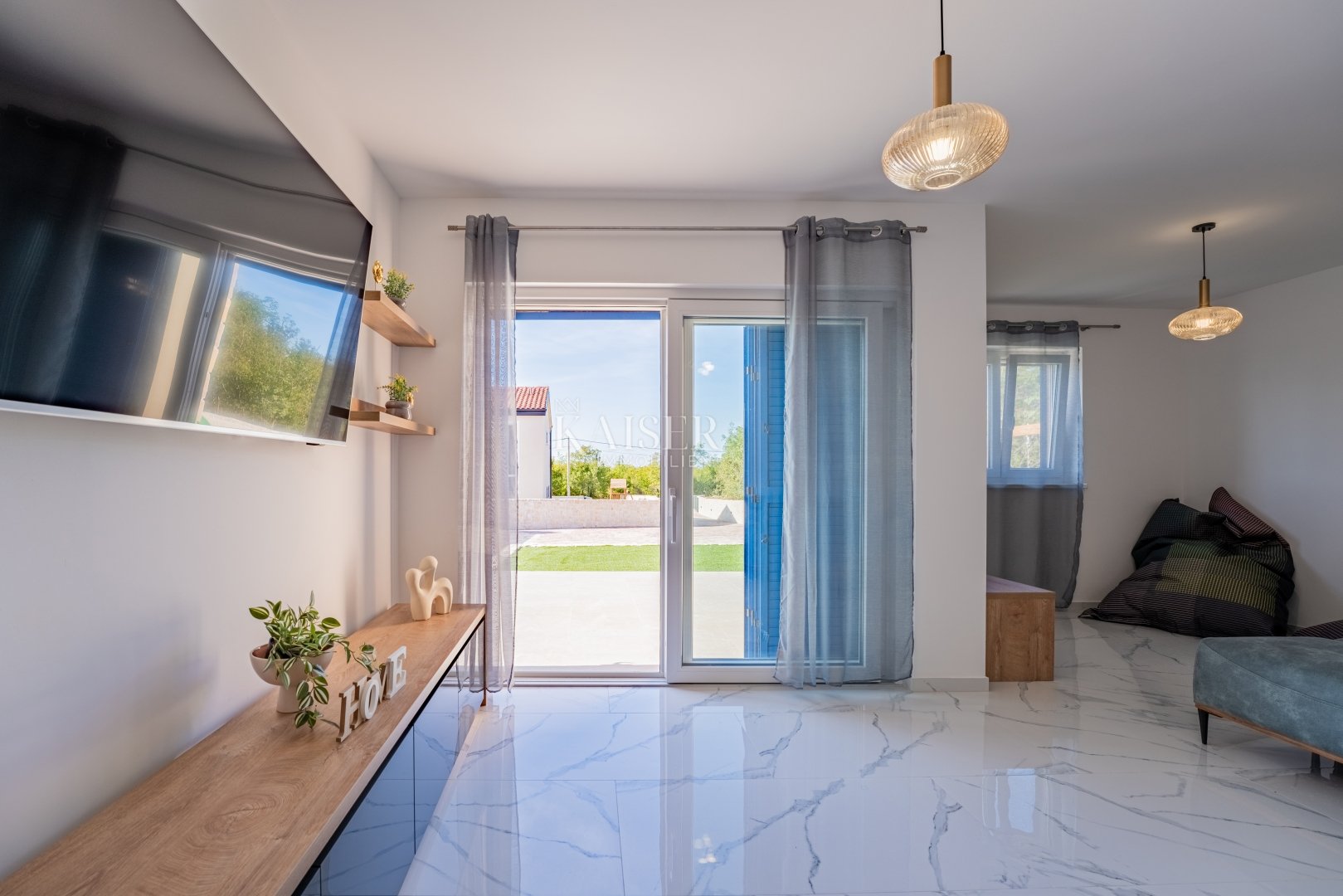 Haus Zu verkaufen - Primorsko-goranska Dobrinj