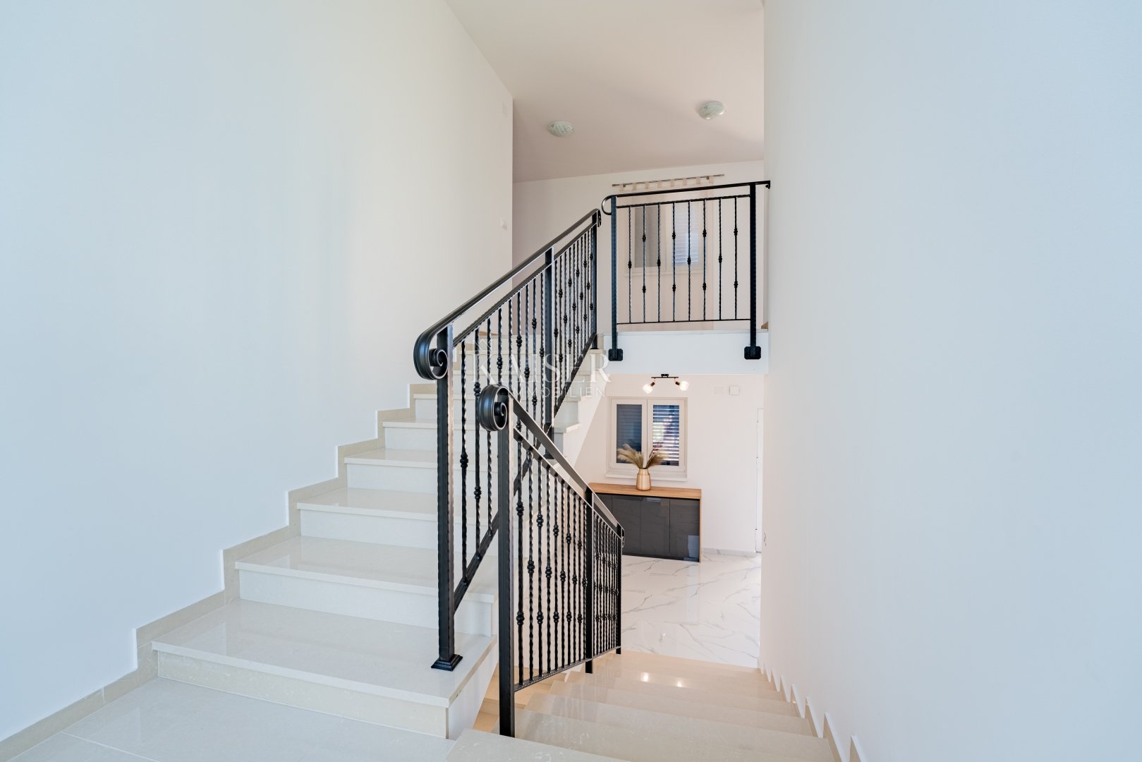 Haus Zu verkaufen - Primorsko-goranska Dobrinj