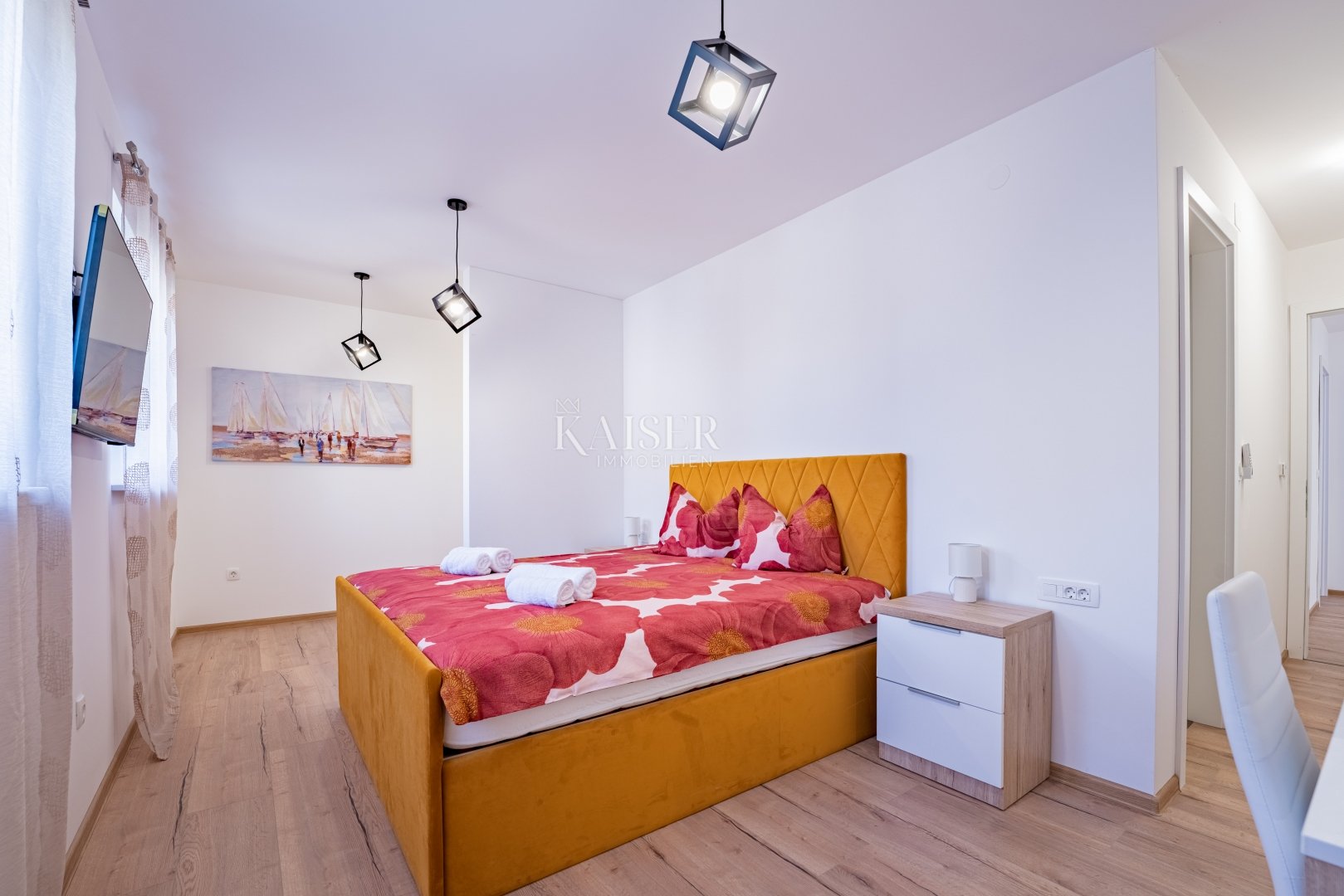 Haus Zu verkaufen - Primorsko-goranska Dobrinj