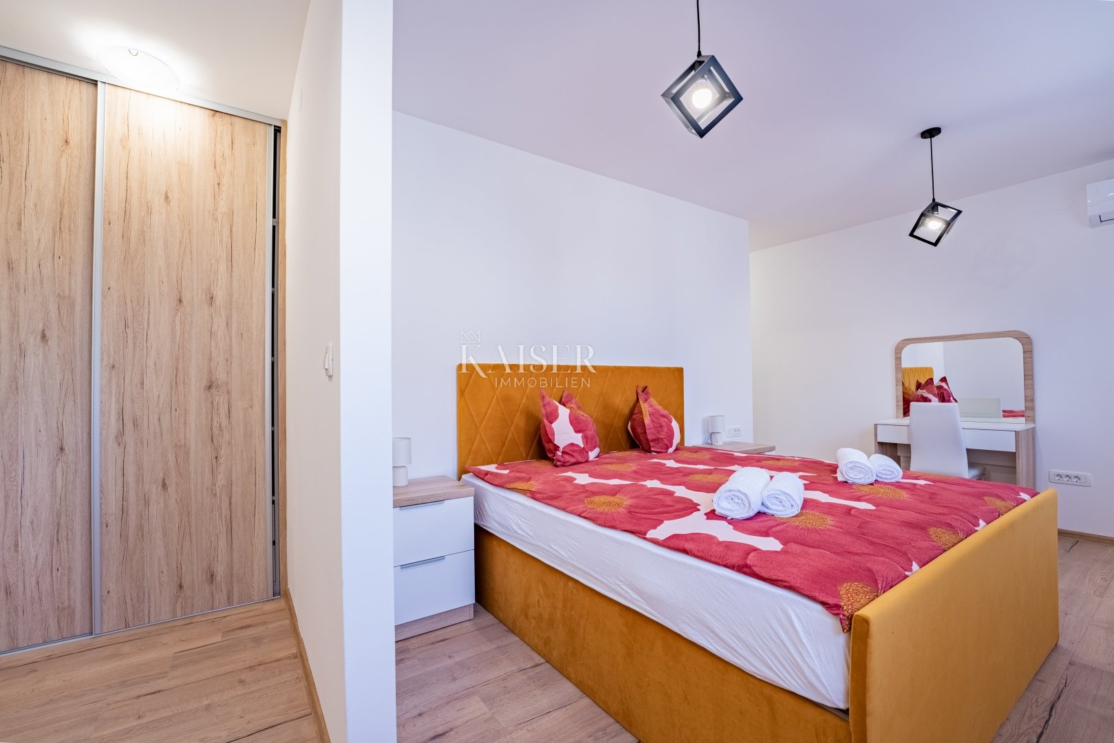Haus Zu verkaufen - Primorsko-goranska Dobrinj