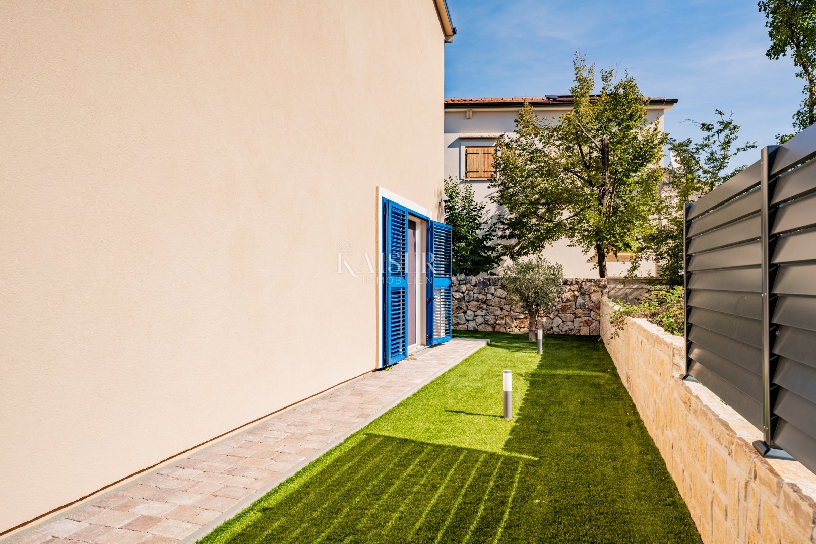 Haus Zu verkaufen - Primorsko-goranska Dobrinj