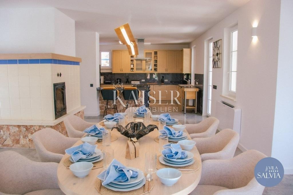 Casa In vendita - Primorsko-goranska Cres