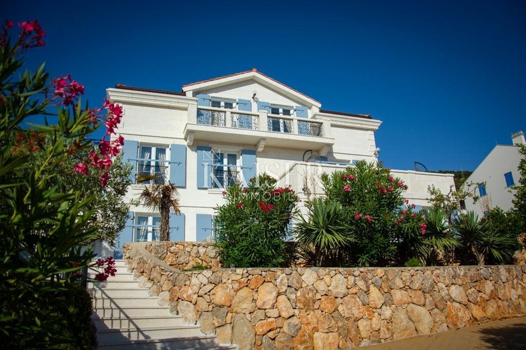 Casa In vendita - Primorsko-goranska Cres