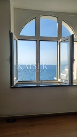 Appartamento In vendita - Primorsko-goranska Opatija - foto 2/15