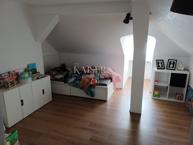 Appartamento In vendita - Primorsko-goranska Opatija - foto 4/15