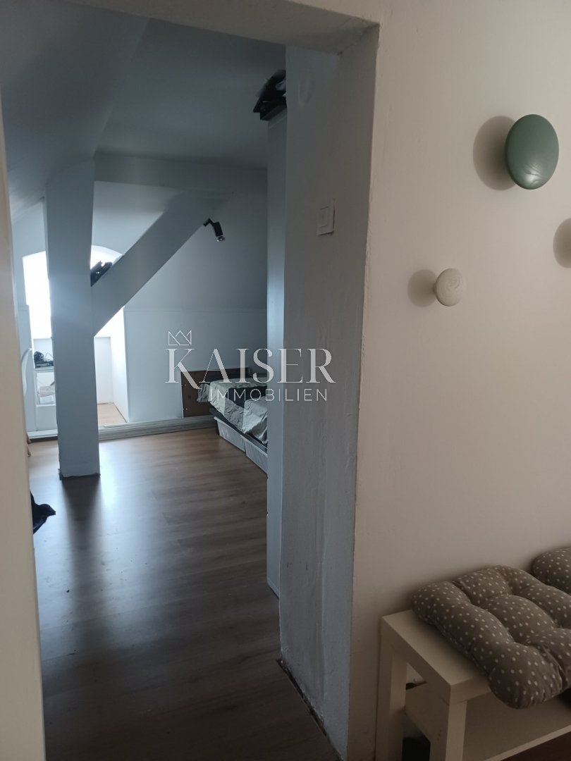 Appartamento In vendita - Primorsko-goranska Opatija
