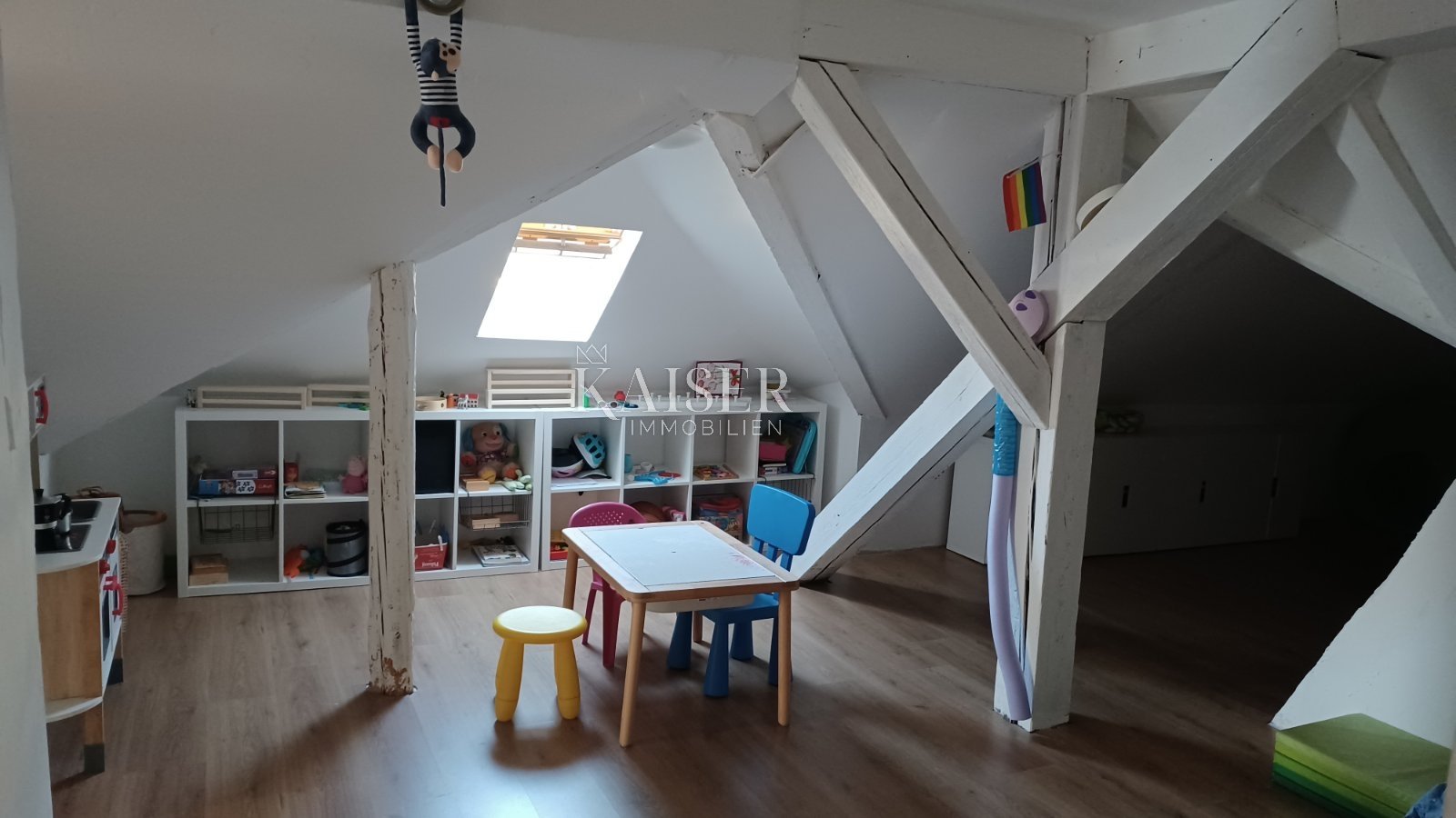 Appartamento In vendita - Primorsko-goranska Opatija