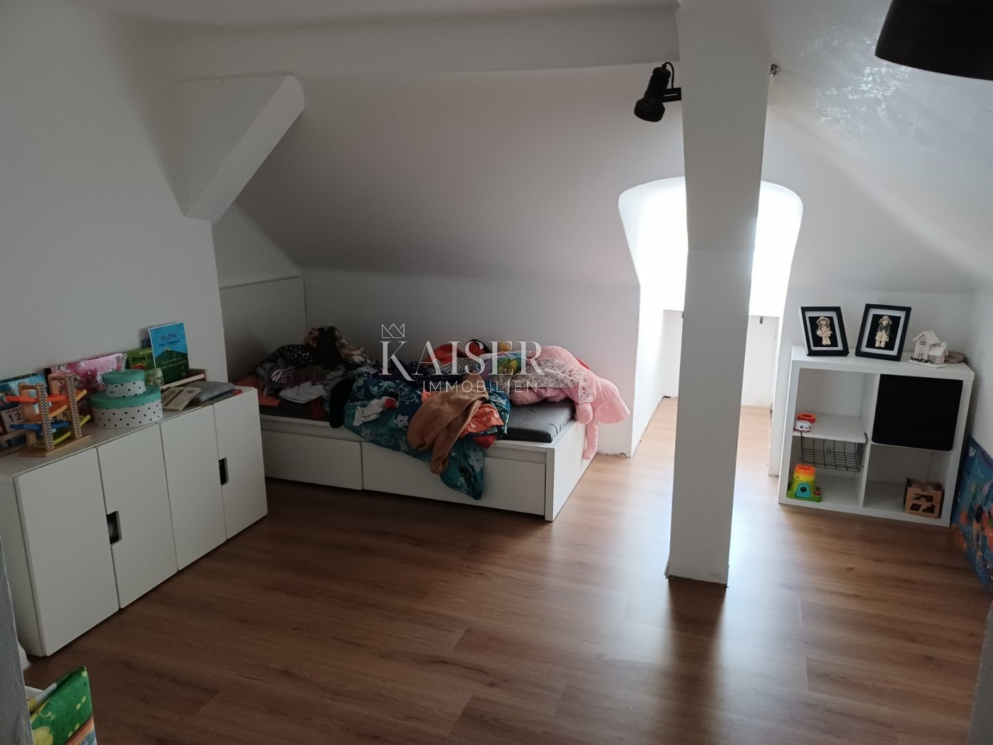 Appartamento In vendita - Primorsko-goranska Opatija