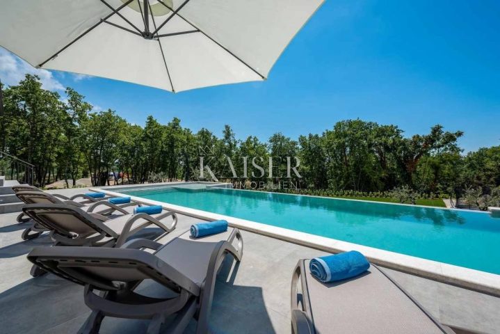 Haus Zu verkaufen - Istarska Poreč - foto 2/18
