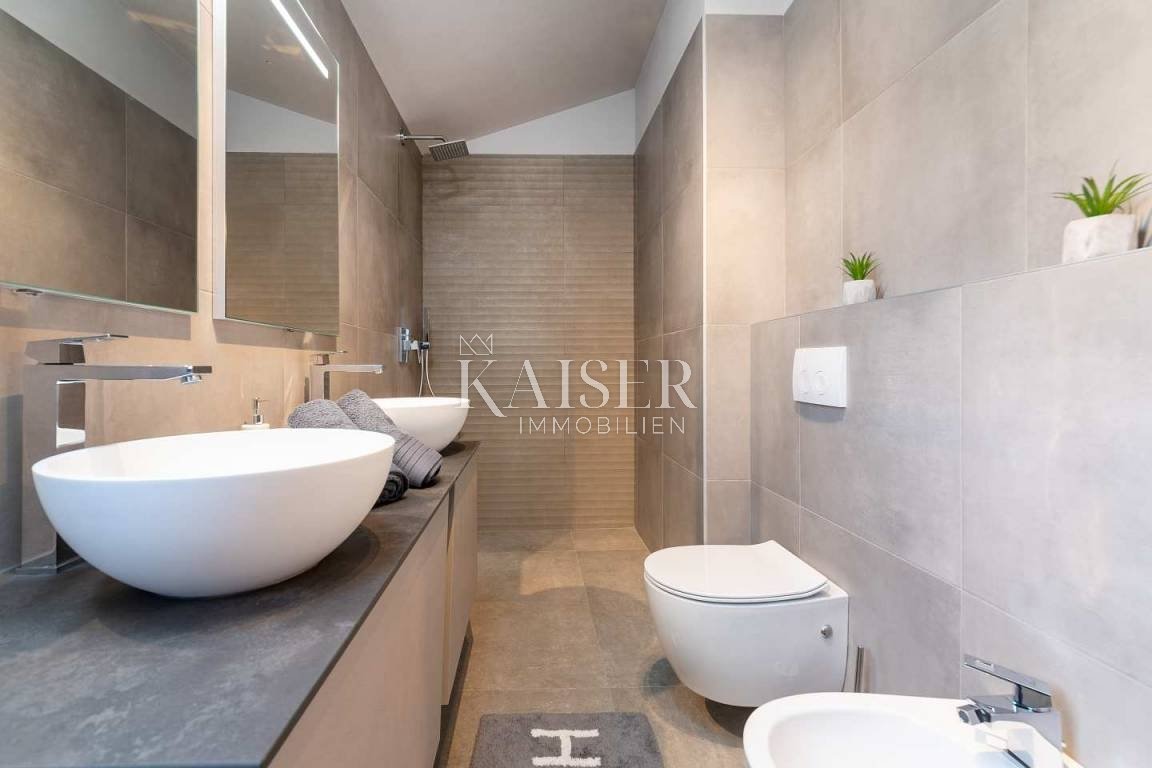 Haus Zu verkaufen - Istarska Poreč