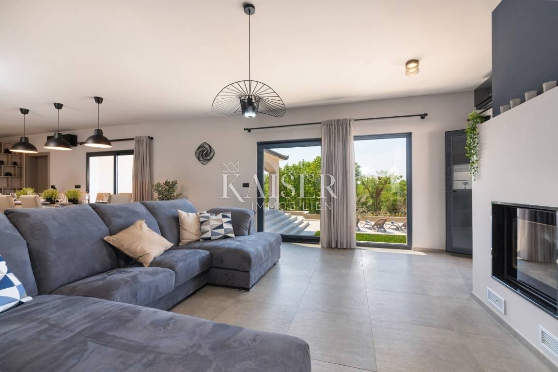 Haus Zu verkaufen - Istarska Poreč