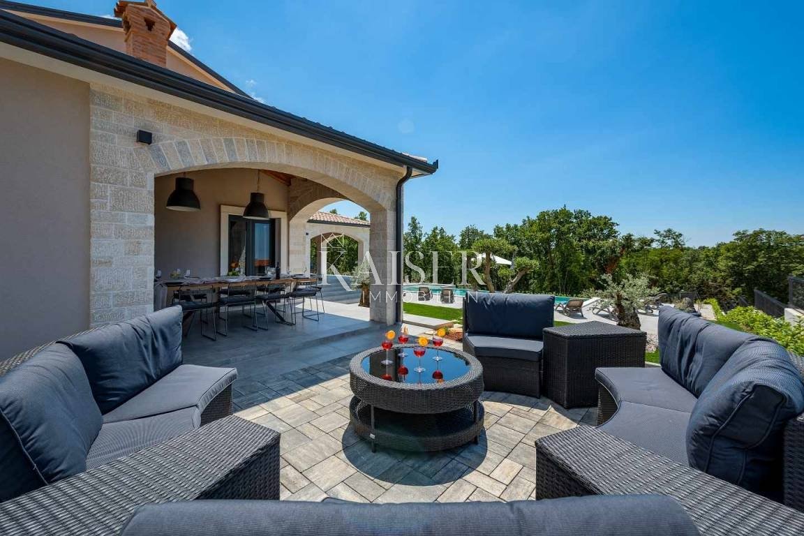 Haus Zu verkaufen - Istarska Poreč