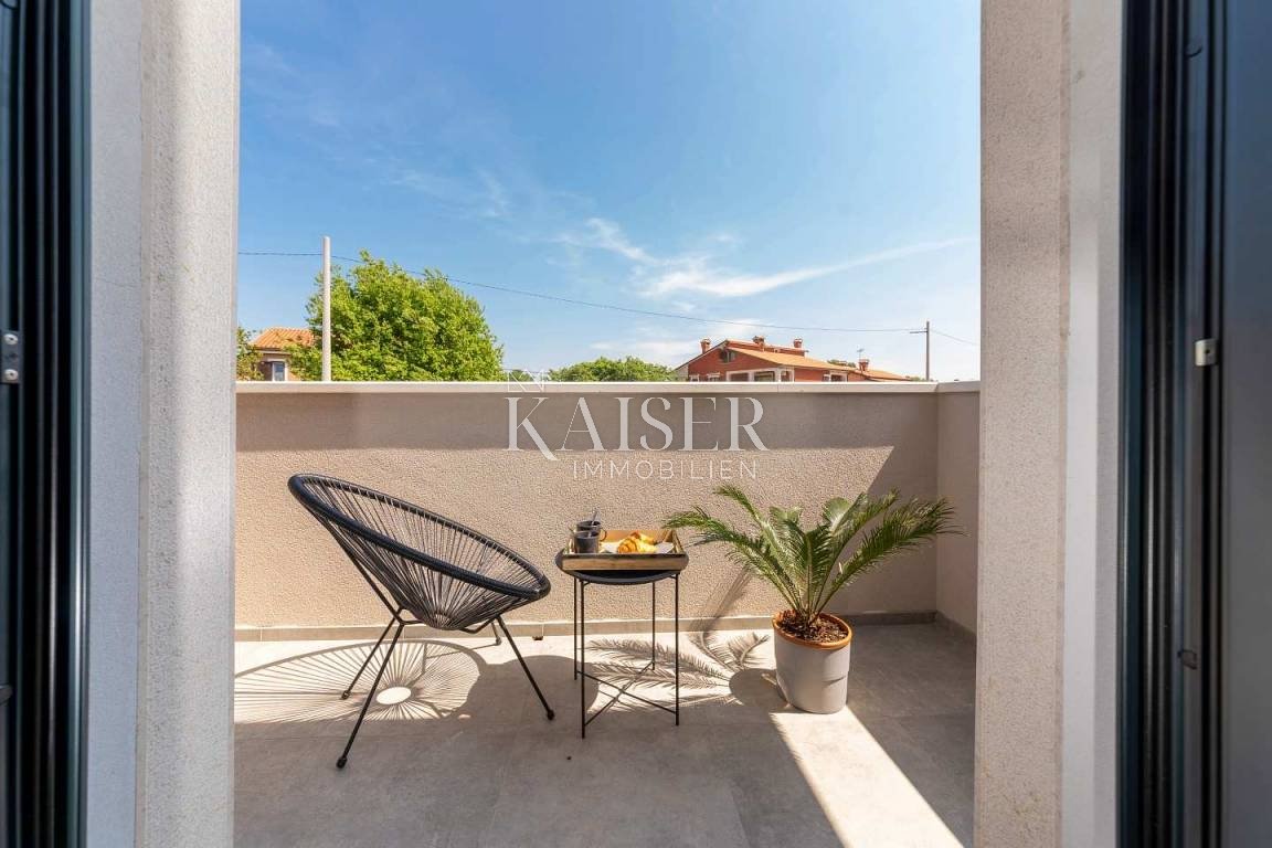 Haus Zu verkaufen - Istarska Poreč