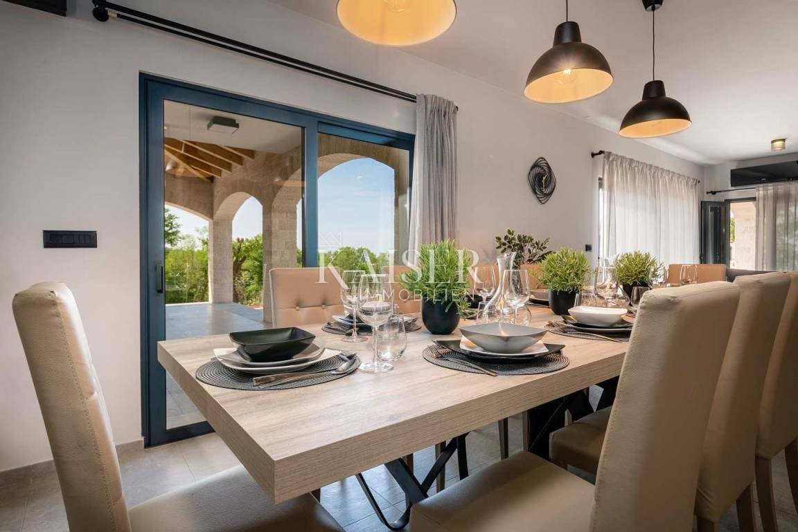 Haus Zu verkaufen - Istarska Poreč