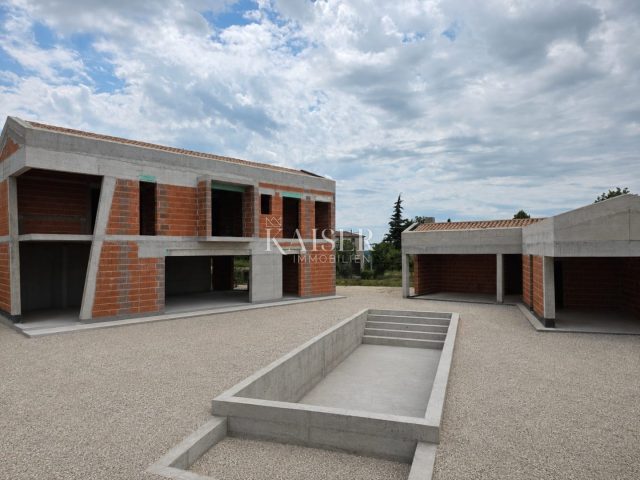 Haus Zu verkaufen - Istarska Motovun - foto 3/21