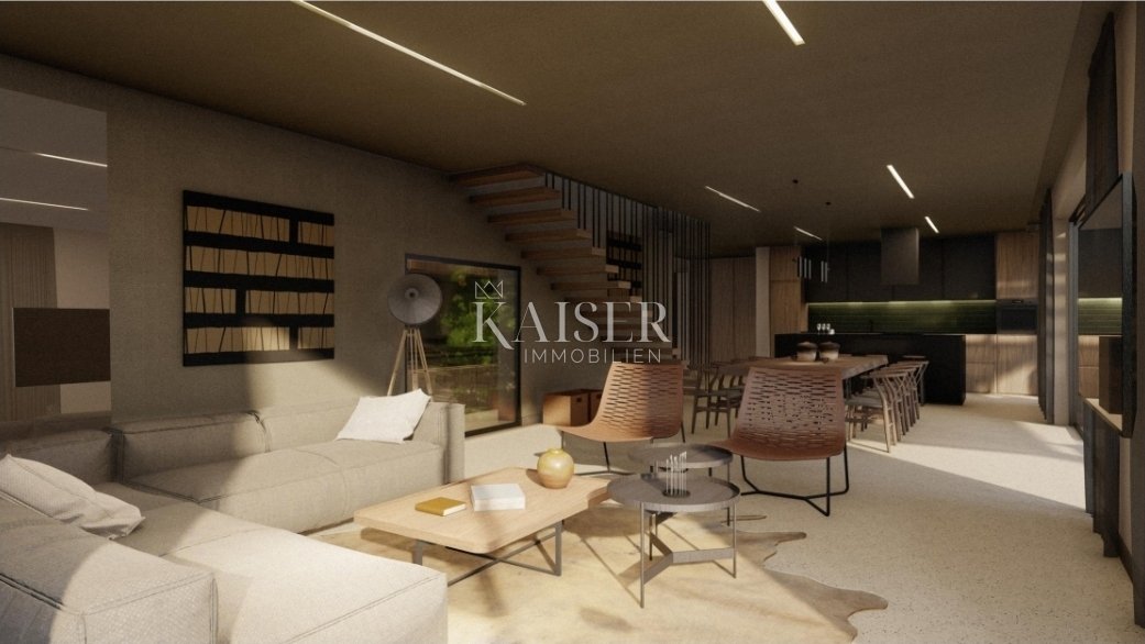 Haus Zu verkaufen - Istarska Motovun