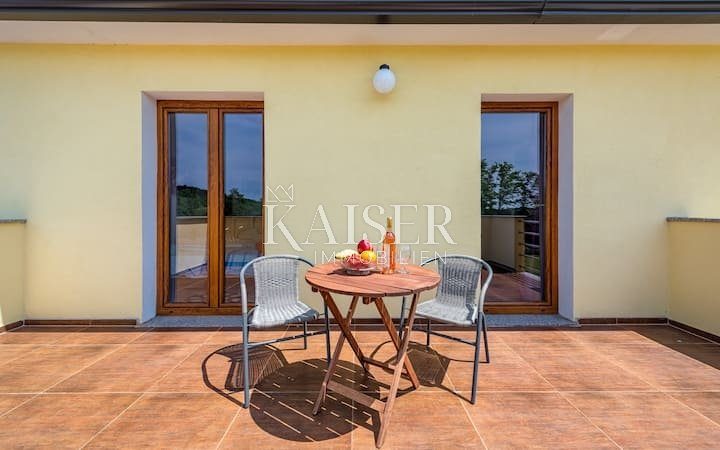 Haus Zu verkaufen - Istarska Pazin - Okolica - foto 2/24