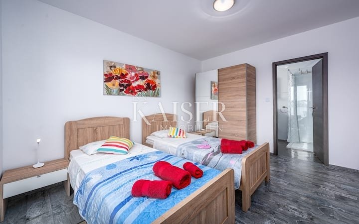 Haus Zu verkaufen - Istarska Pazin - Okolica