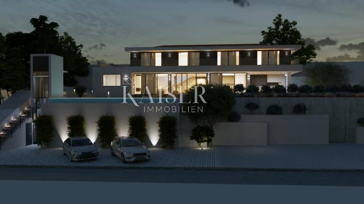 Haus zu verkaufen 420 m² – Poreč