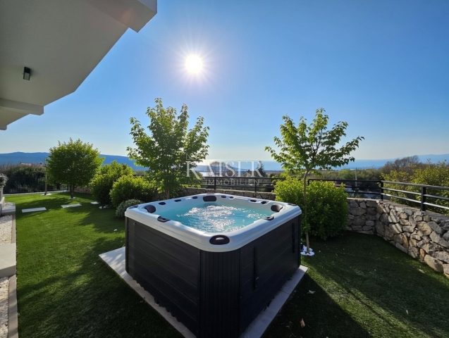Haus Zu verkaufen - Primorsko-goranska Krk - foto 2/23