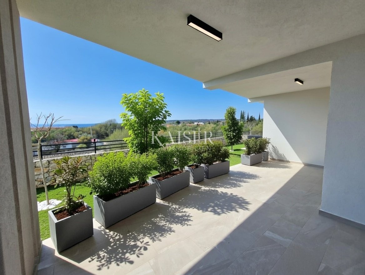 Haus Zu verkaufen - Primorsko-goranska Krk