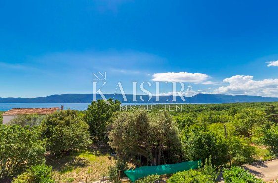 Haus Zu verkaufen - Primorsko-goranska Krk - foto 3/28