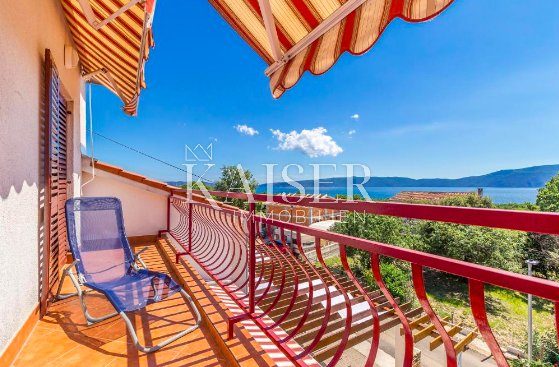 Haus Zu verkaufen - Primorsko-goranska Krk - foto 4/28