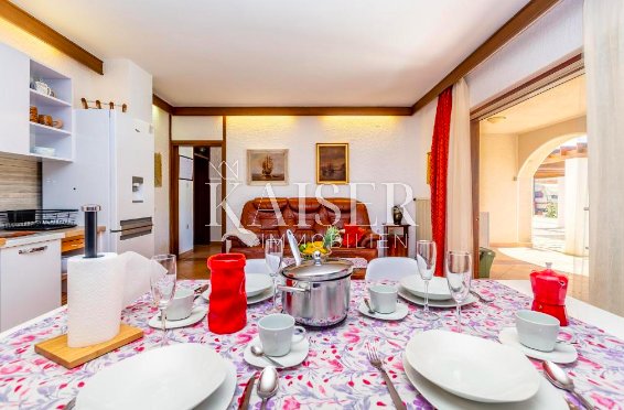 Haus Zu verkaufen - Primorsko-goranska Krk