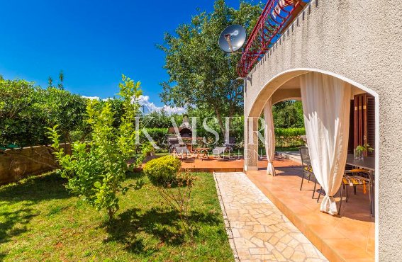 Haus Zu verkaufen - Primorsko-goranska Krk