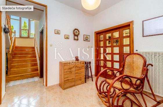 Haus Zu verkaufen - Primorsko-goranska Krk