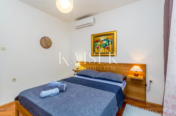 Haus Zu verkaufen - Primorsko-goranska Krk