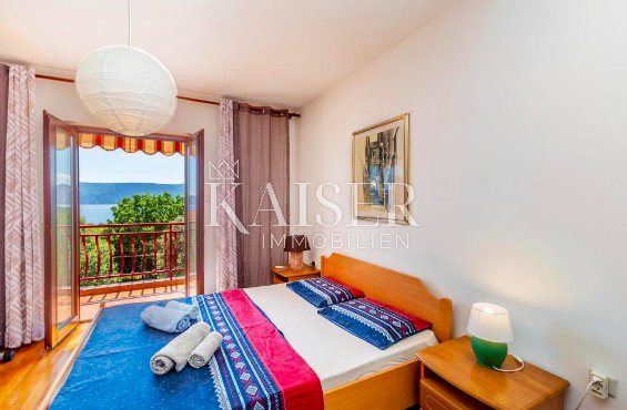 Haus Zu verkaufen - Primorsko-goranska Krk
