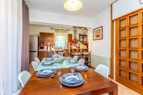 Haus Zu verkaufen - Primorsko-goranska Krk