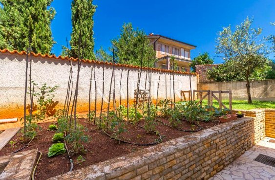 Haus Zu verkaufen - Primorsko-goranska Krk